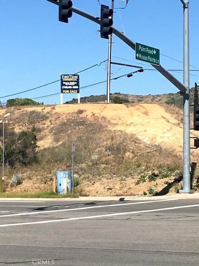 0 Las Posas Rd, San Marcos, CA 92078 - photo 3