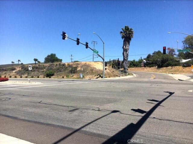 0 Las Posas Rd, San Marcos, CA 92078 - photo 5