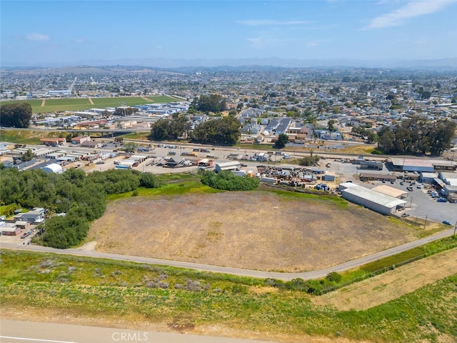 955 Fountain Ave, Oceano CA, 93445 land for sale