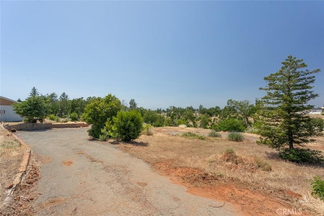 606 Roe Rd, Paradise CA, 95969 land for sale