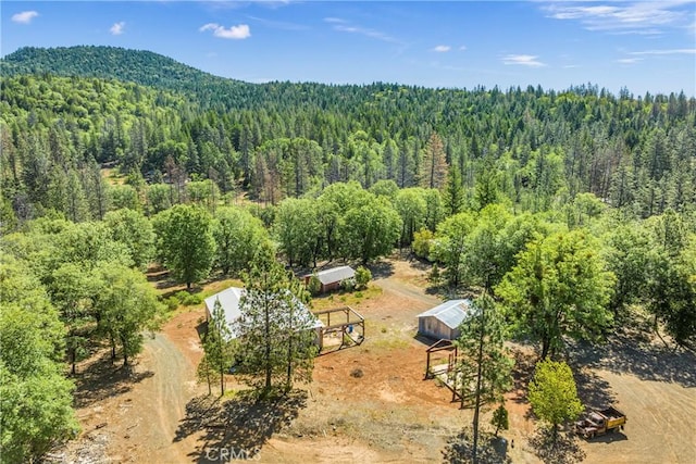 Listing photo 2 for 7525 Harrington Flat Rd, Kelseyville CA 95451