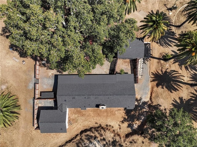 3210 Live Oak Park Rd, Fallbrook, CA 92028 - view of subject property