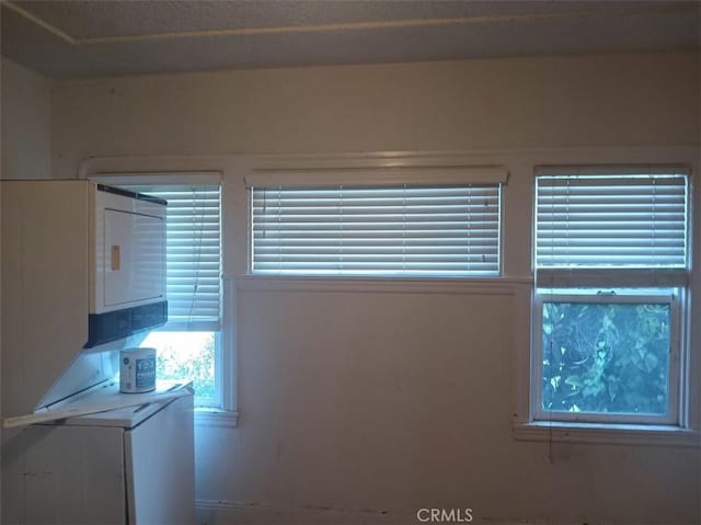 2123 High St, Oakland, CA 94601 - view of interior details