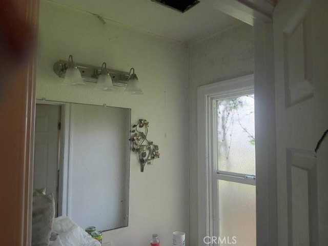 2123 High St, Oakland, CA 94601 - view of interior details