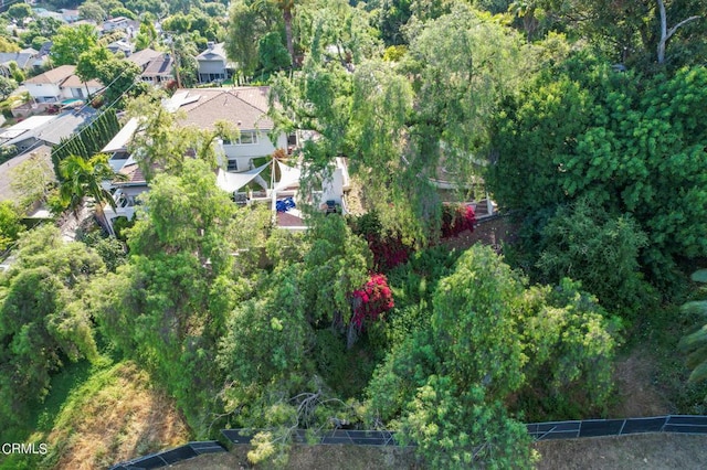 Listing photo 3 for 800 Valley View Rd, South Pasadena CA 91030