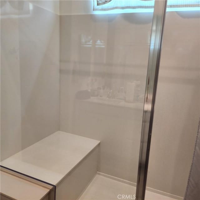 11882 Wandering Way, Corona, CA 92883 - photo 13