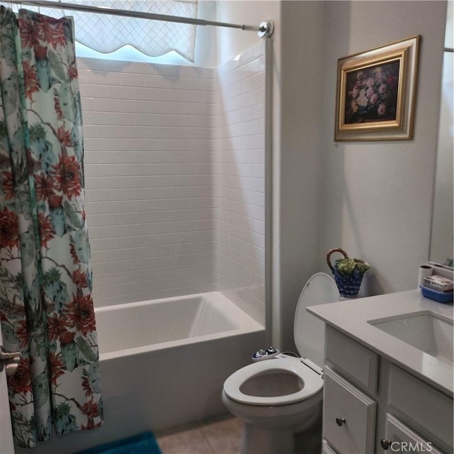 11882 Wandering Way, Corona, CA 92883 - photo 17