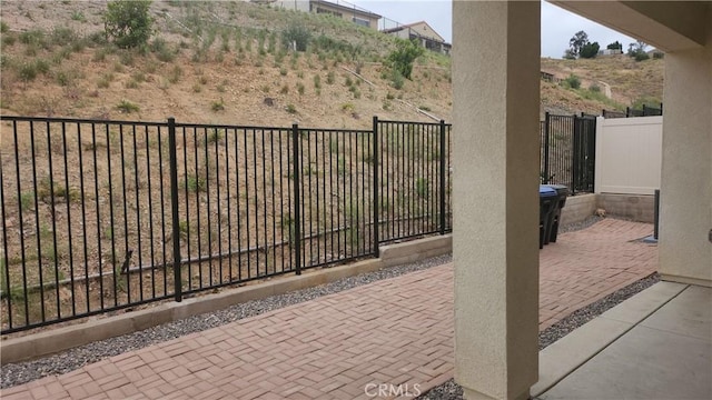 11882 Wandering Way, Corona, CA 92883 - photo 30