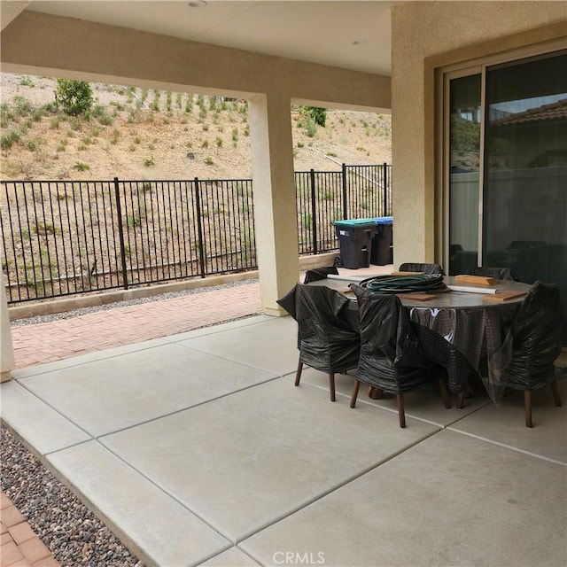 11882 Wandering Way, Corona, CA 92883 - photo 24