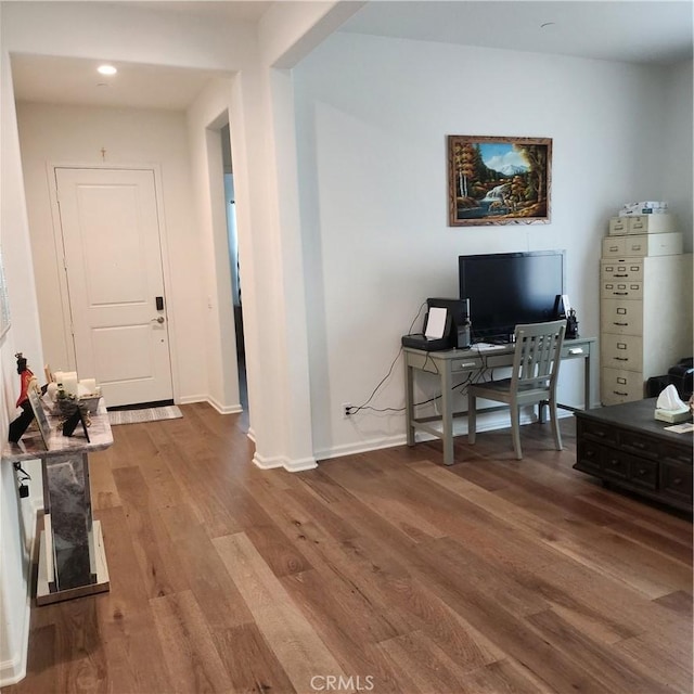 11882 Wandering Way, Corona, CA 92883 - photo 9