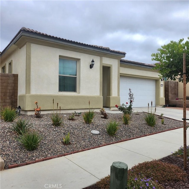 11882 Wandering Way, Corona, CA 92883 - photo 2