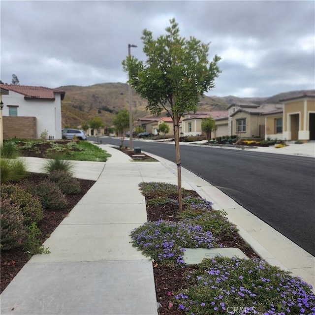 11882 Wandering Way, Corona, CA 92883 - photo 36