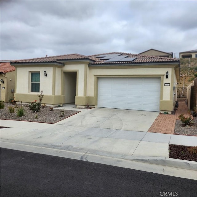 11882 Wandering Way, Corona, CA 92883 - photo 1