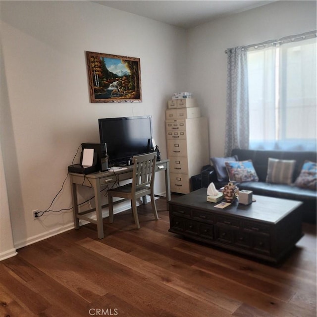 11882 Wandering Way, Corona, CA 92883 - photo 10