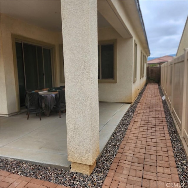 11882 Wandering Way, Corona, CA 92883 - photo 32