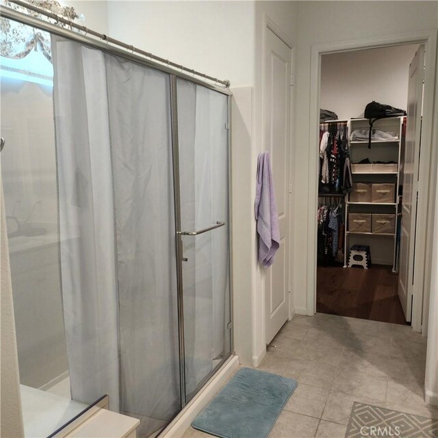 11882 Wandering Way, Corona, CA 92883 - photo 14