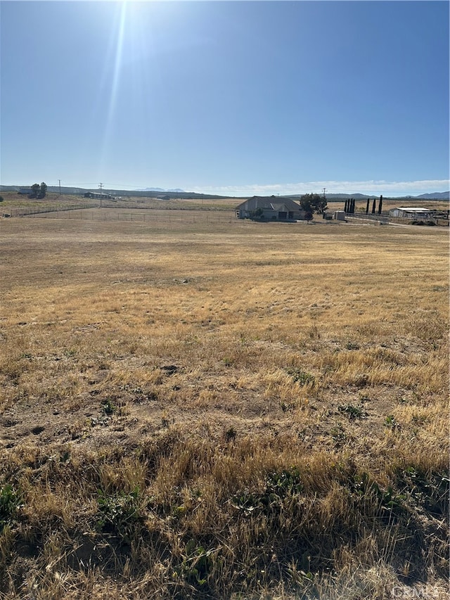 472 Roundup Dr, Aguanga CA, 92536 land for sale