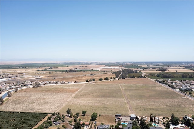 1 N/A, Atwater CA, 95341 land for sale