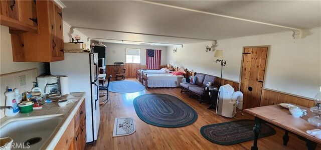 3780 Mattei Rd, Santa Ynez, CA 93460 - photo 7