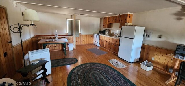 3780 Mattei Rd, Santa Ynez, CA 93460 - photo 6