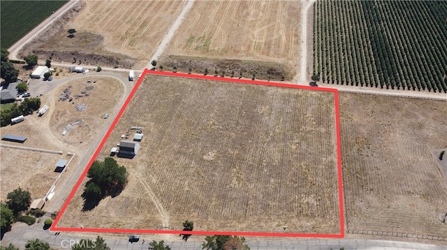 3780 Mattei Rd, Santa Ynez CA, 93460 land for sale