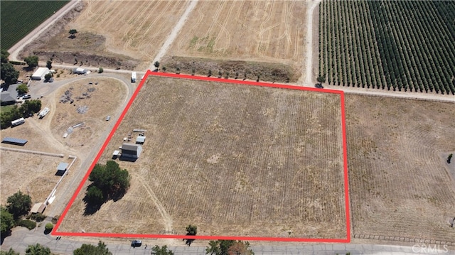 3780 Mattei Rd, Santa Ynez, CA 93460 - photo 1