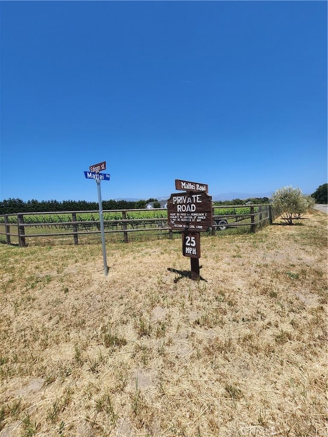 3780 Mattei Rd, Santa Ynez, CA 93460 - photo 17