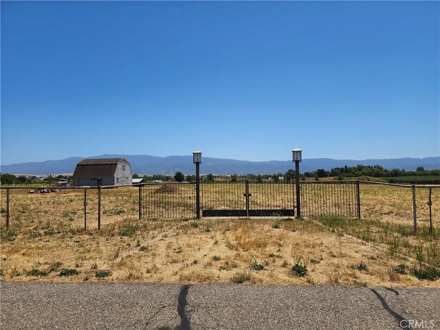 3780 Mattei Rd, Santa Ynez, CA 93460 - photo 14