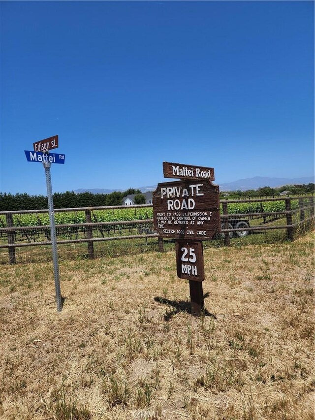 3780 Mattei Rd, Santa Ynez, CA 93460 - photo 16