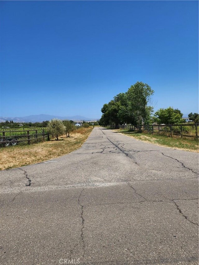 3780 Mattei Rd, Santa Ynez, CA 93460 - photo 15