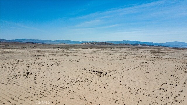 605 Indian Trl Unit 29, Palms, CA 92277 - photo 5