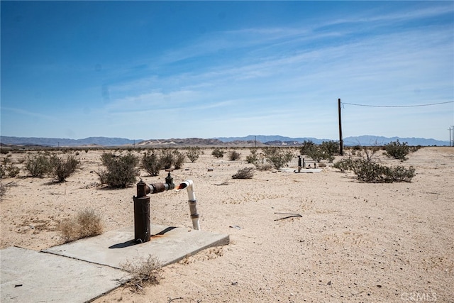605 Indian Trl Unit 29, Palms, CA 92277 - photo 8