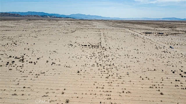 605 Indian Trl Unit 29, Palms, CA 92277 - photo 4