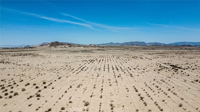 605 Indian Trl Unit 29, Palms, CA 92277 - photo 6
