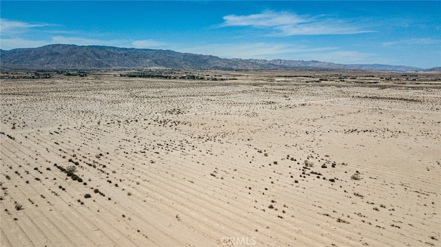 605 Indian Trl Unit 29, Palms, CA 92277 - photo 1