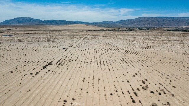 605 Indian Trl Unit 29, Palms, CA 92277 - photo 2