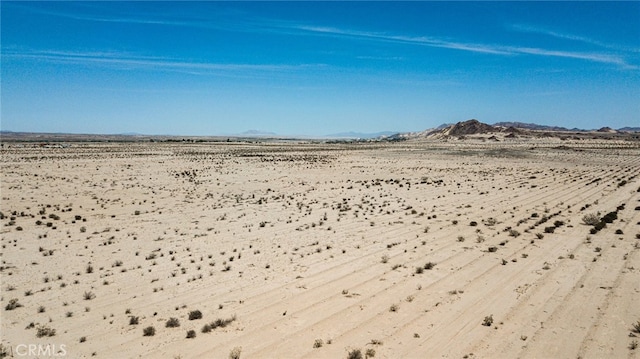 605 Indian Trl Unit 29, Palms, CA 92277 - photo 7