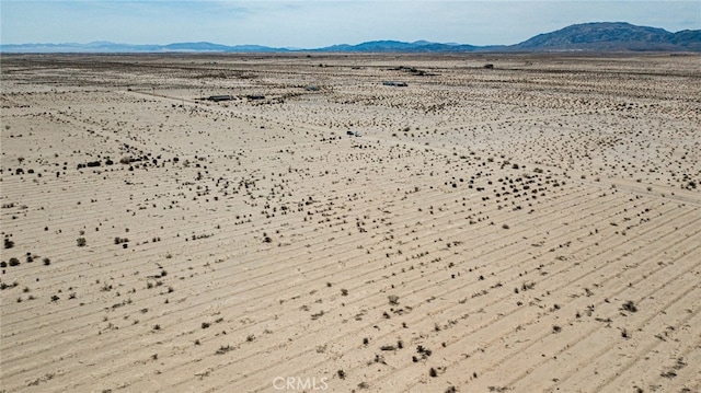 605 Indian Trl Unit 29, Palms, CA 92277 - photo 3