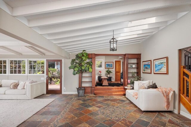 5710 Dolphin Pl, La Jolla, CA 92037 - photo 12