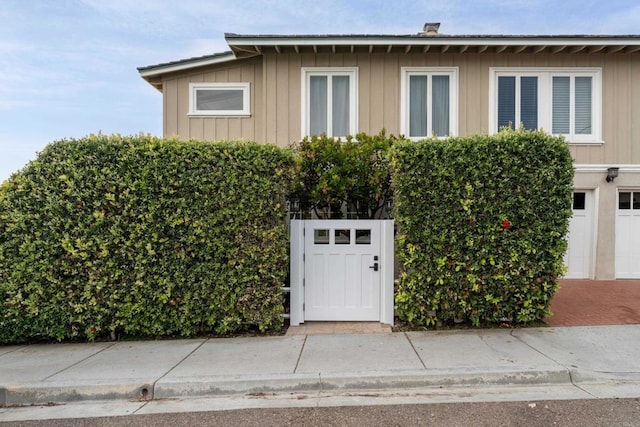 5710 Dolphin Pl, La Jolla, CA 92037 - photo 3