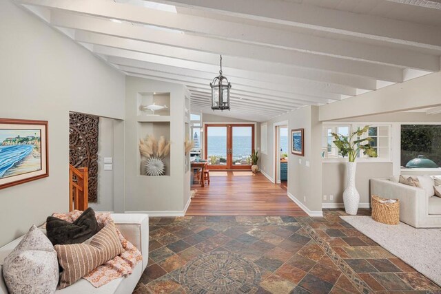 5710 Dolphin Pl, La Jolla, CA 92037 - photo 9