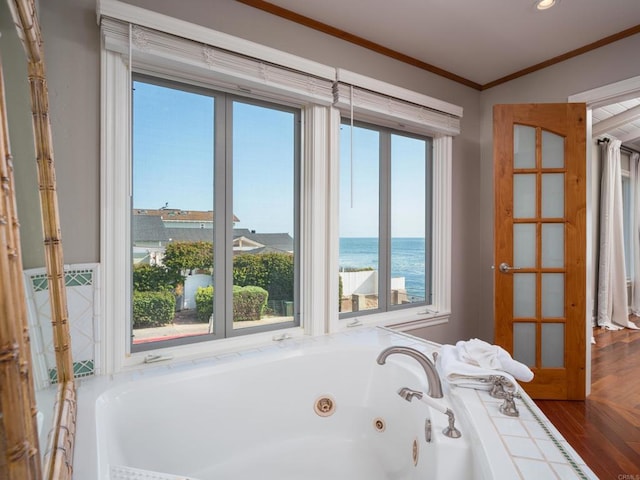 5710 Dolphin Pl, La Jolla, CA 92037 - photo 31