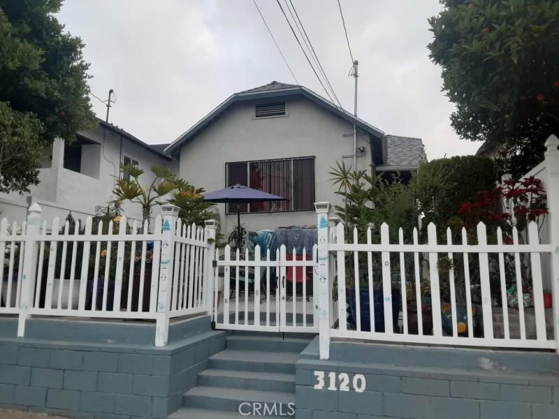 3120 Malabar St, Los Angeles, CA 90063 - photo 1