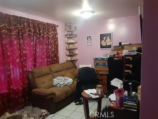 3120 Malabar St, Los Angeles, CA 90063 - photo 4