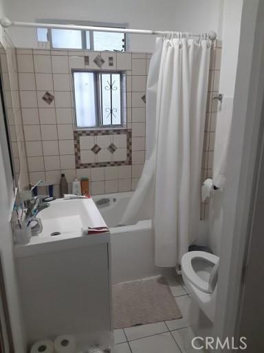 3120 Malabar St, Los Angeles, CA 90063 - photo 3