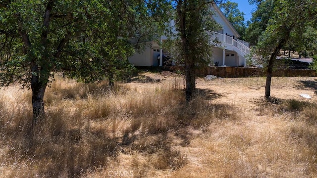 19148 N Shore Dr, Hidden Valley Lake, CA 95467 - photo 10