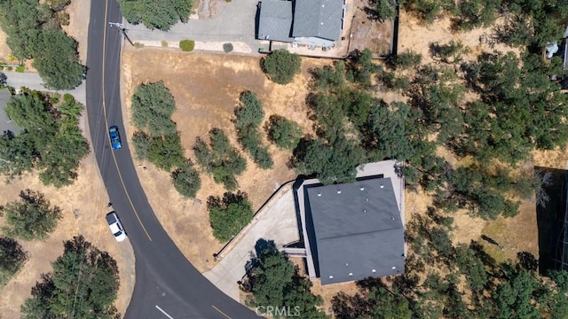 19148 N Shore Dr, Hidden Valley Lake, CA 95467 - photo 7