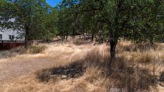 19148 N Shore Dr, Hidden Valley Lake, CA 95467 - photo 9