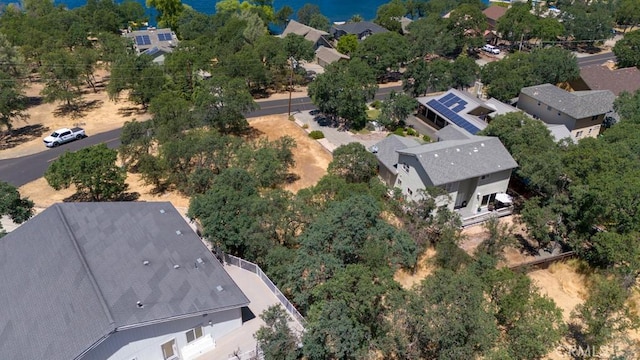 19148 N Shore Dr, Hidden Valley Lake, CA 95467 - photo 6