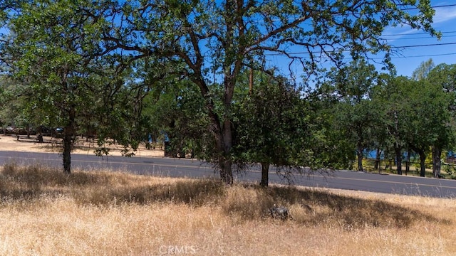 19148 N Shore Dr, Hidden Valley Lake, CA 95467 - photo 14